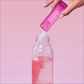 ONNO Hydration