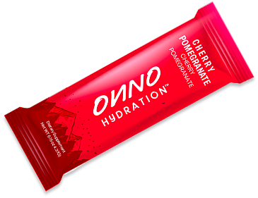 ONNO Hydration
