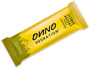 ONNO Hydration